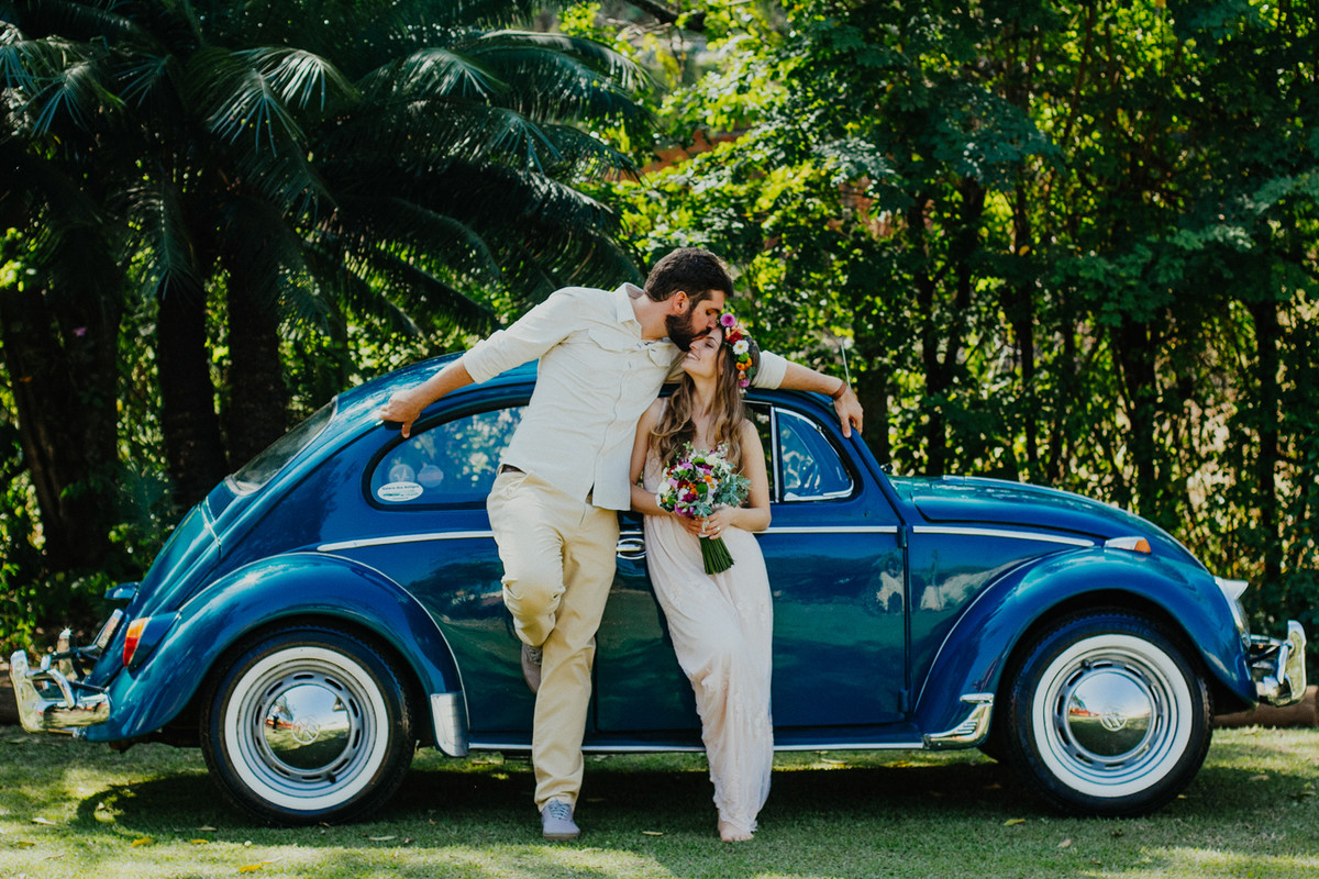 MARINA E JOAO FIZERAM UM CASAMENTO LINDO EM INDAIATUBA SP A FOTOGRAFIA DE CASAMENTO DELES CONTARAM EXATAMENTE COMO FOI O DIA A FOTOGRAFIA FICOU TAO LINDA QUE SAIU ATE EM BLOG DE NOIVA 38