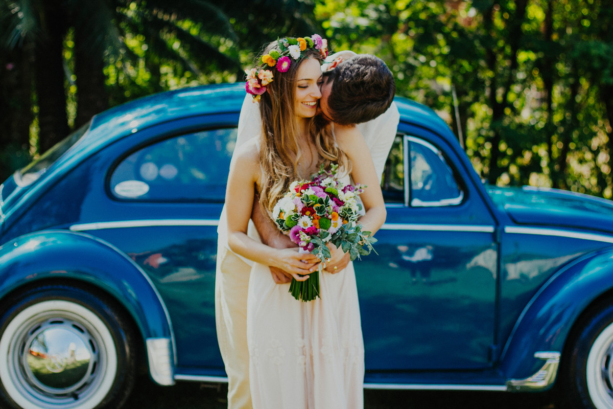 MARINA E JOAO FIZERAM UM CASAMENTO LINDO EM INDAIATUBA SP A FOTOGRAFIA DE CASAMENTO DELES CONTARAM EXATAMENTE COMO FOI O DIA A FOTOGRAFIA FICOU TAO LINDA QUE SAIU ATE EM BLOG DE NOIVA 39