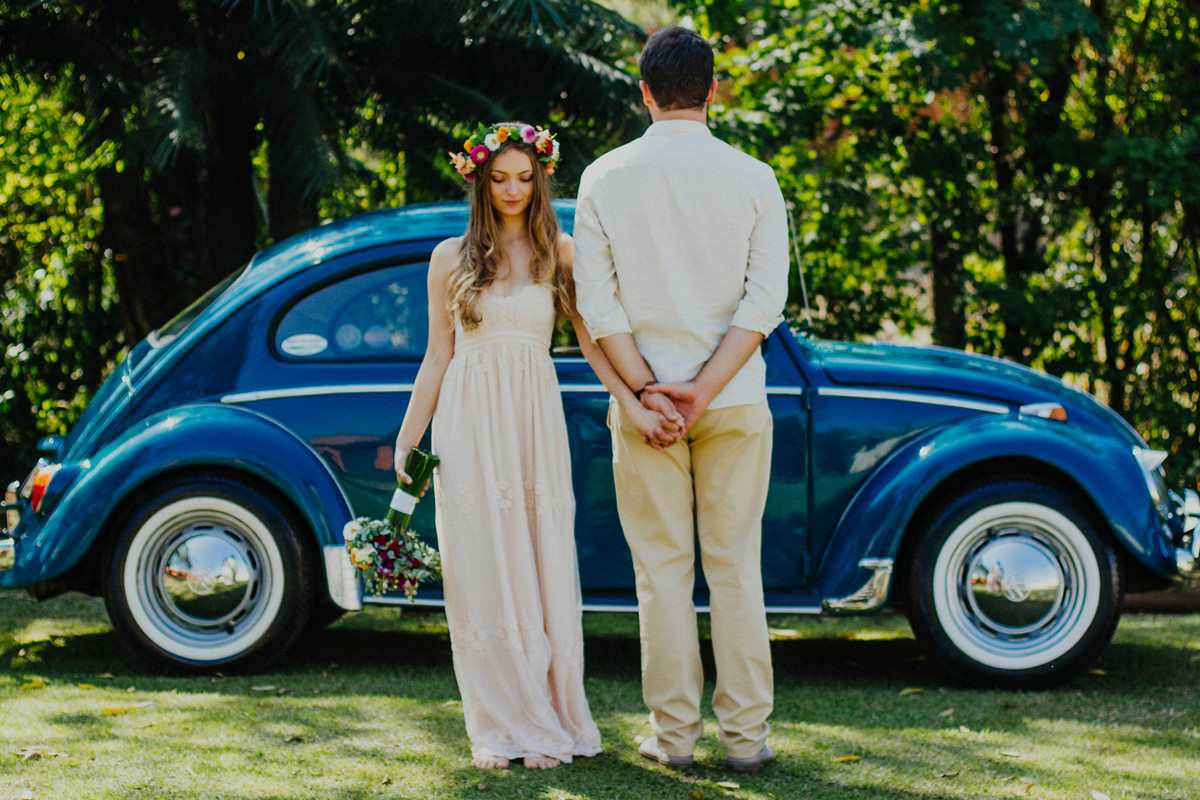 MARINA E JOAO FIZERAM UM CASAMENTO LINDO EM INDAIATUBA SP A FOTOGRAFIA DE CASAMENTO DELES CONTARAM EXATAMENTE COMO FOI O DIA A FOTOGRAFIA FICOU TAO LINDA QUE SAIU ATE EM BLOG DE NOIVA 40