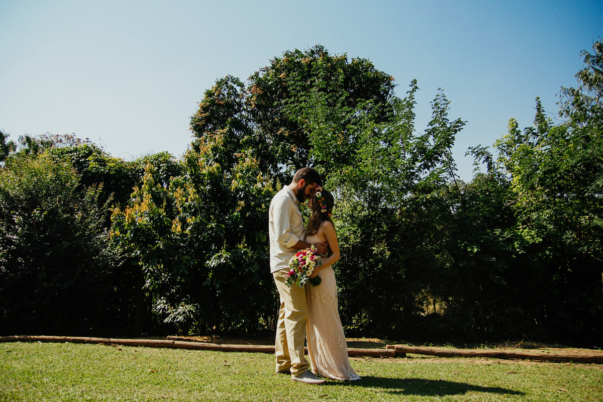 MARINA E JOAO FIZERAM UM CASAMENTO LINDO EM INDAIATUBA SP A FOTOGRAFIA DE CASAMENTO DELES CONTARAM EXATAMENTE COMO FOI O DIA A FOTOGRAFIA FICOU TAO LINDA QUE SAIU ATE EM BLOG DE NOIVA 41