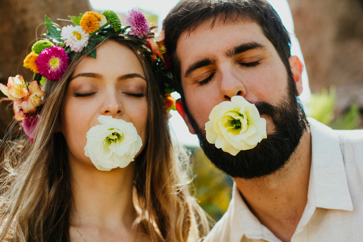 MARINA E JOAO FIZERAM UM CASAMENTO LINDO EM INDAIATUBA SP A FOTOGRAFIA DE CASAMENTO DELES CONTARAM EXATAMENTE COMO FOI O DIA A FOTOGRAFIA FICOU TAO LINDA QUE SAIU ATE EM BLOG DE NOIVA 42