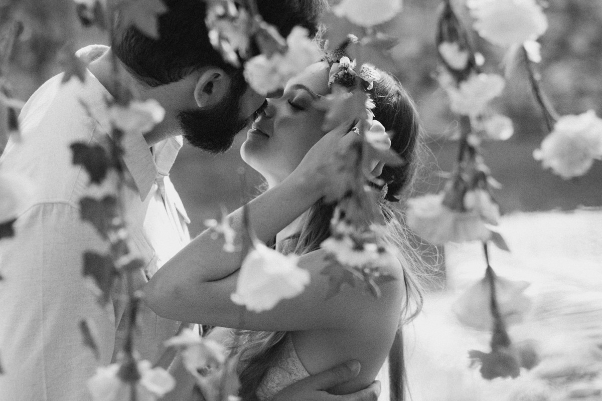 MARINA E JOAO FIZERAM UM CASAMENTO LINDO EM INDAIATUBA SP A FOTOGRAFIA DE CASAMENTO DELES CONTARAM EXATAMENTE COMO FOI O DIA A FOTOGRAFIA FICOU TAO LINDA QUE SAIU ATE EM BLOG DE NOIVA 43