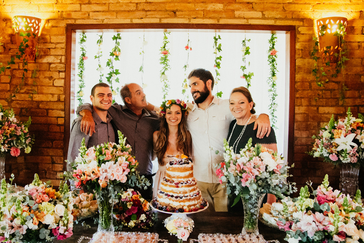 MARINA E JOAO FIZERAM UM CASAMENTO LINDO EM INDAIATUBA SP A FOTOGRAFIA DE CASAMENTO DELES CONTARAM EXATAMENTE COMO FOI O DIA A FOTOGRAFIA FICOU TAO LINDA QUE SAIU ATE EM BLOG DE NOIVA 45