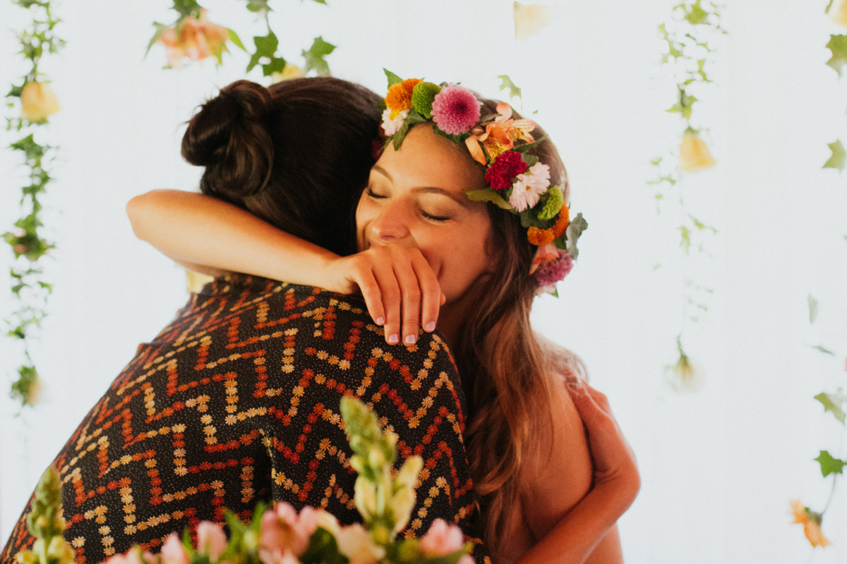 MARINA E JOAO FIZERAM UM CASAMENTO LINDO EM INDAIATUBA SP A FOTOGRAFIA DE CASAMENTO DELES CONTARAM EXATAMENTE COMO FOI O DIA A FOTOGRAFIA FICOU TAO LINDA QUE SAIU ATE EM BLOG DE NOIVA 46