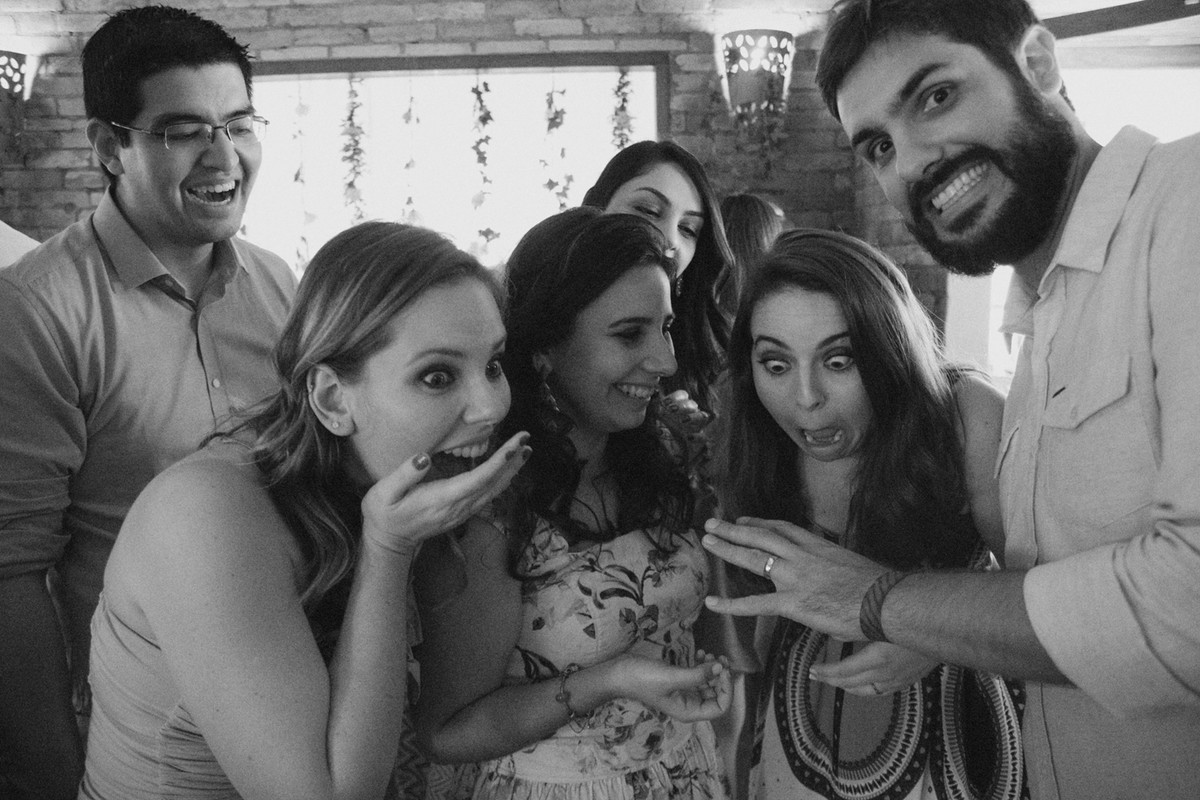 MARINA E JOAO FIZERAM UM CASAMENTO LINDO EM INDAIATUBA SP A FOTOGRAFIA DE CASAMENTO DELES CONTARAM EXATAMENTE COMO FOI O DIA A FOTOGRAFIA FICOU TAO LINDA QUE SAIU ATE EM BLOG DE NOIVA 47
