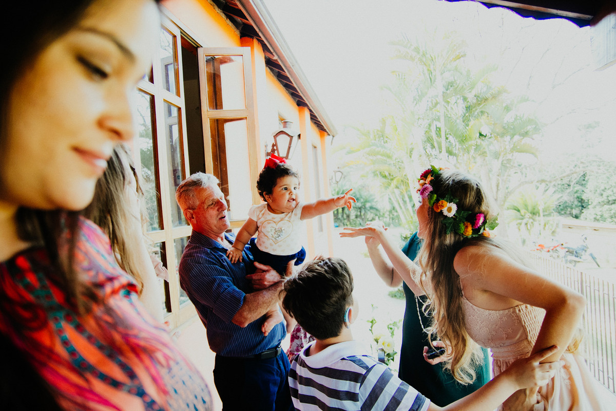 MARINA E JOAO FIZERAM UM CASAMENTO LINDO EM INDAIATUBA SP A FOTOGRAFIA DE CASAMENTO DELES CONTARAM EXATAMENTE COMO FOI O DIA A FOTOGRAFIA FICOU TAO LINDA QUE SAIU ATE EM BLOG DE NOIVA 48