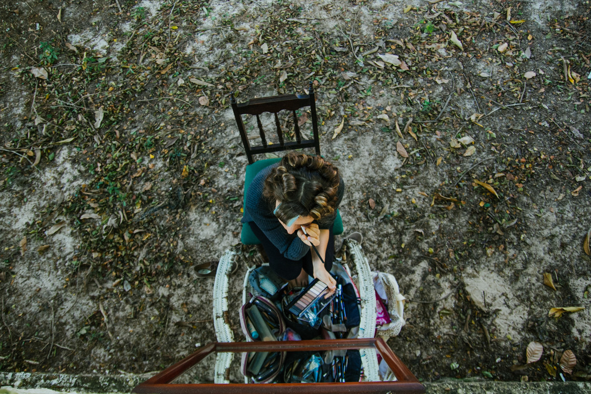 A FOTOGRAFIA DE CASAMENTO DA MARINA E JOAO FOI UMAS DAS MAIS LINDA QUE O ESTUDIO DELFI JA FEZ ELES CASARAM EM INDAIATUBA SP MAIS AS FOTOGRAFIA FICOU TAO TOP QUE PARECE FOTOGRAFIA CAMPINAS 5