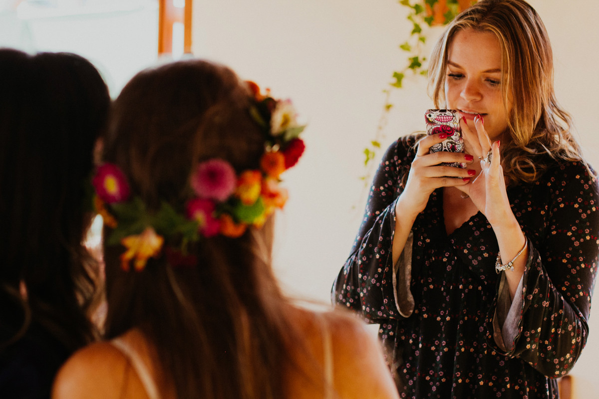 MARINA E JOAO FIZERAM UM CASAMENTO LINDO EM INDAIATUBA SP A FOTOGRAFIA DE CASAMENTO DELES CONTARAM EXATAMENTE COMO FOI O DIA A FOTOGRAFIA FICOU TAO LINDA QUE SAIU ATE EM BLOG DE NOIVA 49