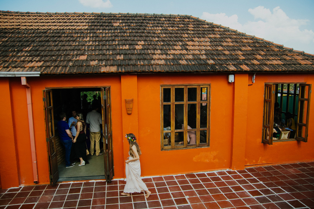 MARINA E JOAO FIZERAM UM CASAMENTO LINDO EM INDAIATUBA SP A FOTOGRAFIA DE CASAMENTO DELES CONTARAM EXATAMENTE COMO FOI O DIA A FOTOGRAFIA FICOU TAO LINDA QUE SAIU ATE EM BLOG DE NOIVA 52