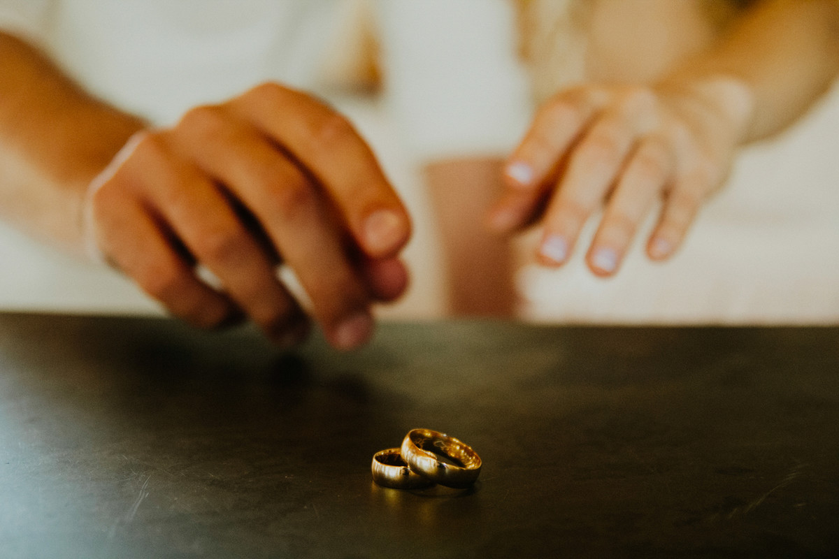 MARINA E JOAO FIZERAM UM CASAMENTO LINDO EM INDAIATUBA SP A FOTOGRAFIA DE CASAMENTO DELES CONTARAM EXATAMENTE COMO FOI O DIA A FOTOGRAFIA FICOU TAO LINDA QUE SAIU ATE EM BLOG DE NOIVA 54