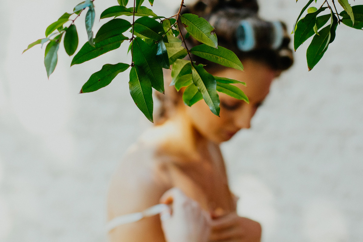 A FOTOGRAFIA DE CASAMENTO DA MARINA E JOAO FOI UMAS DAS MAIS LINDA QUE O ESTUDIO DELFI JA FEZ ELES CASARAM EM INDAIATUBA SP MAIS AS FOTOGRAFIA FICOU TAO TOP QUE PARECE FOTOGRAFIA CAMPINAS 7