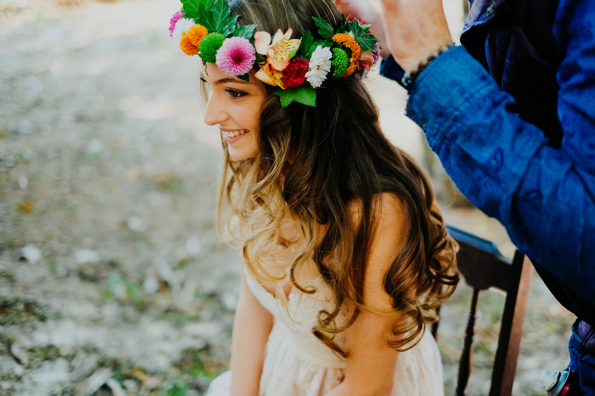 A FOTOGRAFIA DE CASAMENTO DA MARINA E JOAO FOI UMAS DAS MAIS LINDA QUE O ESTUDIO DELFI JA FEZ ELES CASARAM EM INDAIATUBA SP MAIS AS FOTOGRAFIA FICOU TAO TOP QUE PARECE FOTOGRAFIA CAMPINAS 8