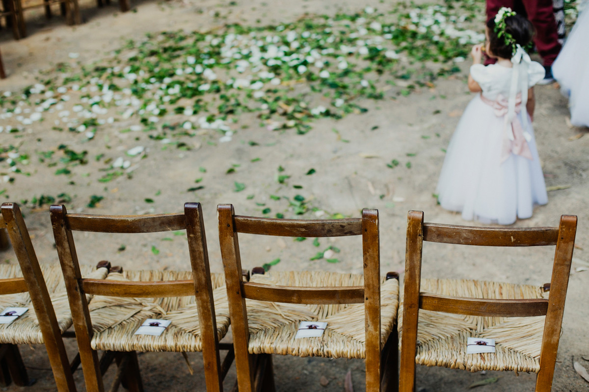 A FOTOGRAFIA DE CASAMENTO FEITO DA STEFANE E IGOR FEZ MUITO SUCESSO SAINDO EM BLOG DE NOIVA O CASAMENTO FOI NO FLORESTA PARK EM CAMPINAS SP FOTOGRAFIA FEITA PELO FOTOGRAFO REGINALDO DELFI 11