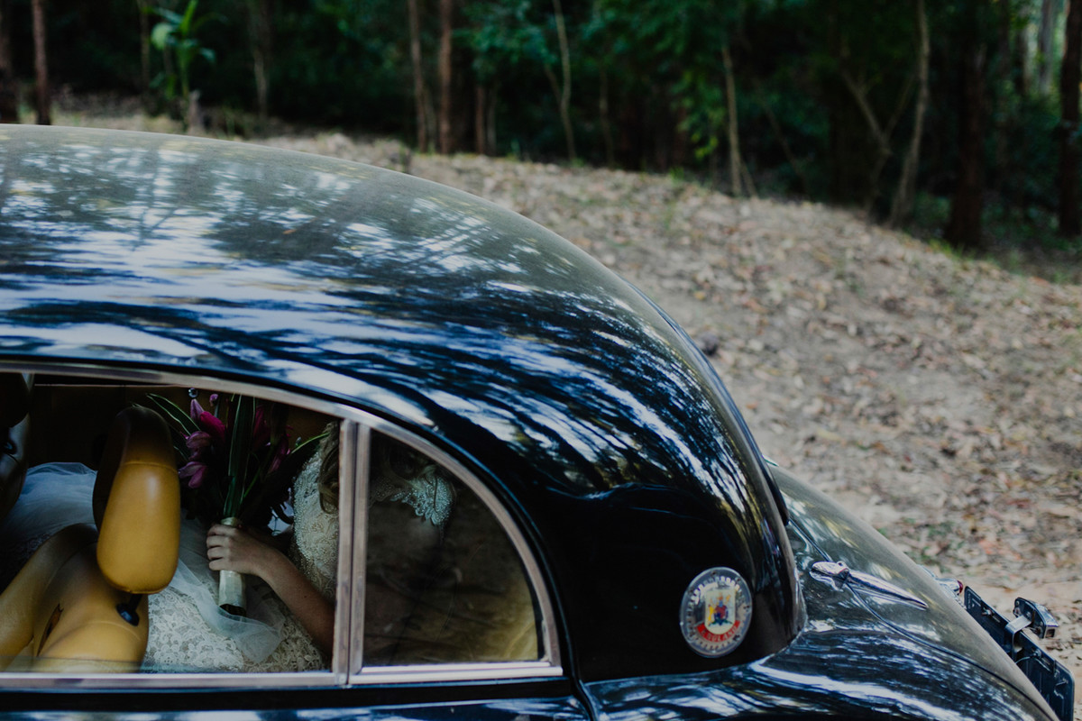 A FOTOGRAFIA DE CASAMENTO FEITO DA STEFANE E IGOR FEZ MUITO SUCESSO SAINDO EM BLOG DE NOIVA O CASAMENTO FOI NO FLORESTA PARK EM CAMPINAS SP FOTOGRAFIA FEITA PELO FOTOGRAFO REGINALDO DELFI 12