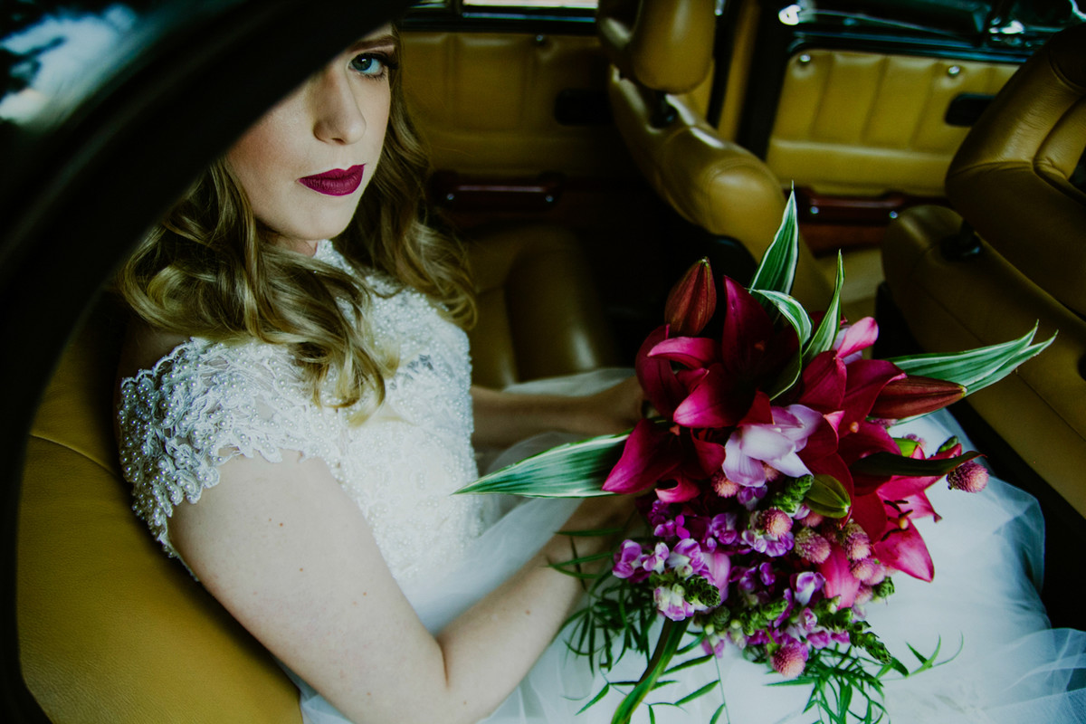 A FOTOGRAFIA DE CASAMENTO FEITO DA STEFANE E IGOR FEZ MUITO SUCESSO SAINDO EM BLOG DE NOIVA O CASAMENTO FOI NO FLORESTA PARK EM CAMPINAS SP FOTOGRAFIA FEITA PELO FOTOGRAFO REGINALDO DELFI 14