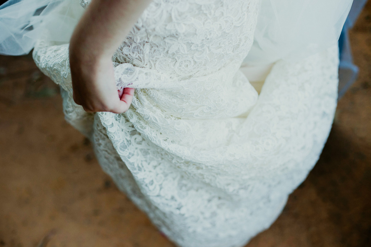 A FOTOGRAFIA DE CASAMENTO FEITO DA STEFANE E IGOR FEZ MUITO SUCESSO SAINDO EM BLOG DE NOIVA O CASAMENTO FOI NO FLORESTA PARK EM CAMPINAS SP FOTOGRAFIA FEITA PELO FOTOGRAFO REGINALDO DELFI 15