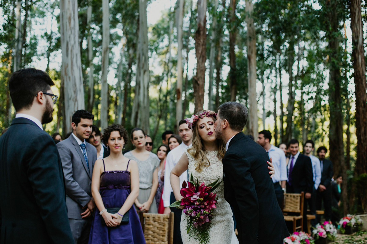 A FOTOGRAFIA DE CASAMENTO FEITO DA STEFANE E IGOR FEZ MUITO SUCESSO SAINDO EM BLOG DE NOIVA O CASAMENTO FOI NO FLORESTA PARK EM CAMPINAS SP FOTOGRAFIA FEITA PELO FOTOGRAFO REGINALDO DELFI 16