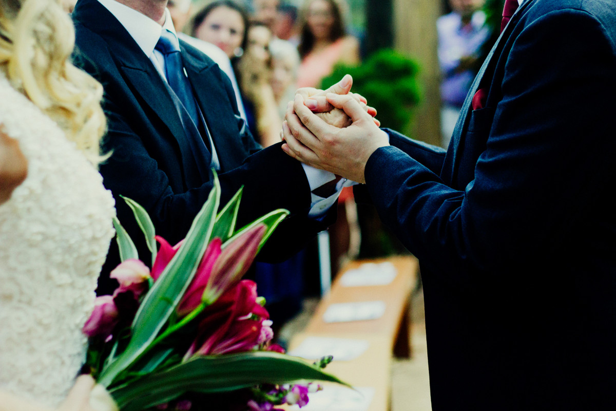 A FOTOGRAFIA DE CASAMENTO FEITO DA STEFANE E IGOR FEZ MUITO SUCESSO SAINDO EM BLOG DE NOIVA O CASAMENTO FOI NO FLORESTA PARK EM CAMPINAS SP FOTOGRAFIA FEITA PELO FOTOGRAFO REGINALDO DELFI 17