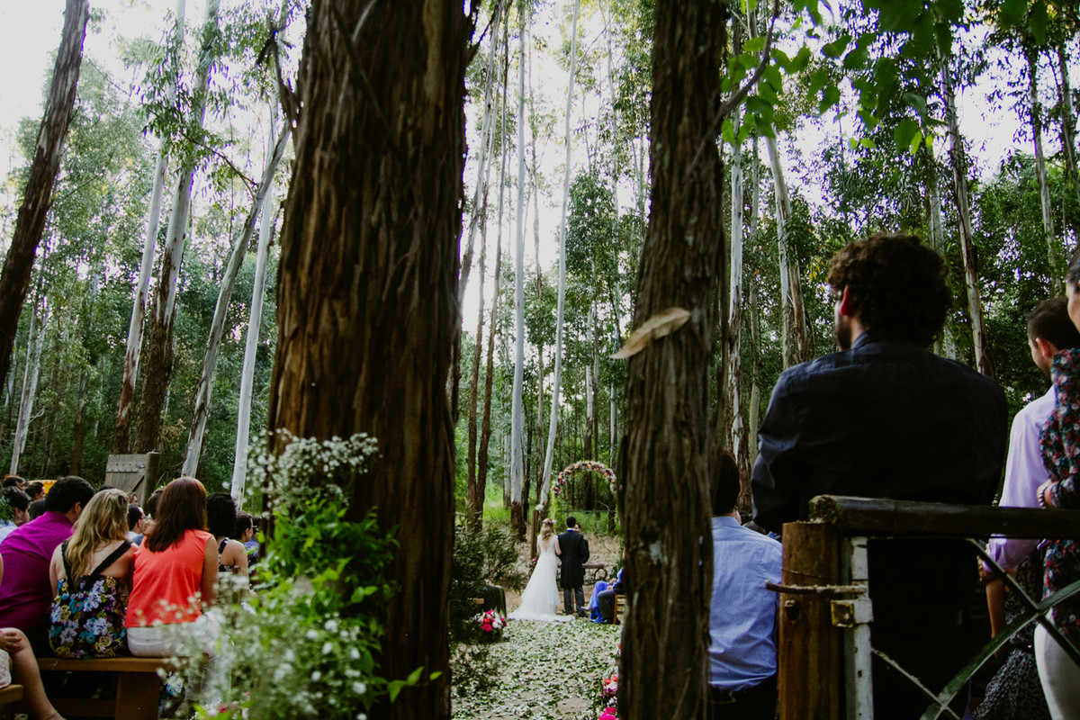 A FOTOGRAFIA DE CASAMENTO FEITO DA STEFANE E IGOR FEZ MUITO SUCESSO SAINDO EM BLOG DE NOIVA O CASAMENTO FOI NO FLORESTA PARK EM CAMPINAS SP FOTOGRAFIA FEITA PELO FOTOGRAFO REGINALDO DELFI 19