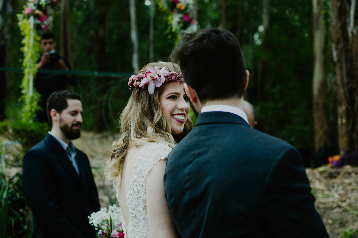 A FOTOGRAFIA DE CASAMENTO FEITO DA STEFANE E IGOR FEZ MUITO SUCESSO SAINDO EM BLOG DE NOIVA O CASAMENTO FOI NO FLORESTA PARK EM CAMPINAS SP FOTOGRAFIA FEITA PELO FOTOGRAFO REGINALDO DELFI 20
