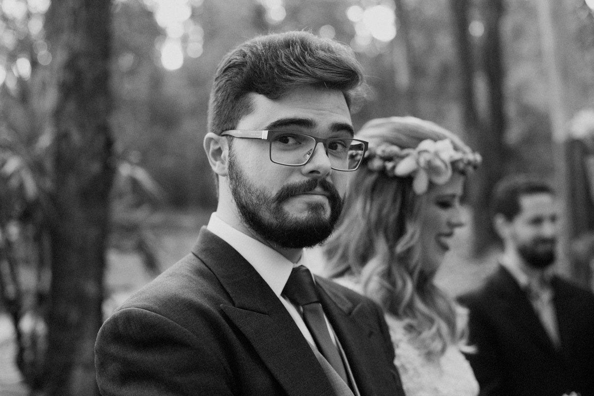A FOTOGRAFIA DE CASAMENTO FEITO DA STEFANE E IGOR FEZ MUITO SUCESSO SAINDO EM BLOG DE NOIVA O CASAMENTO FOI NO FLORESTA PARK EM CAMPINAS SP FOTOGRAFIA FEITA PELO FOTOGRAFO REGINALDO DELFI 21