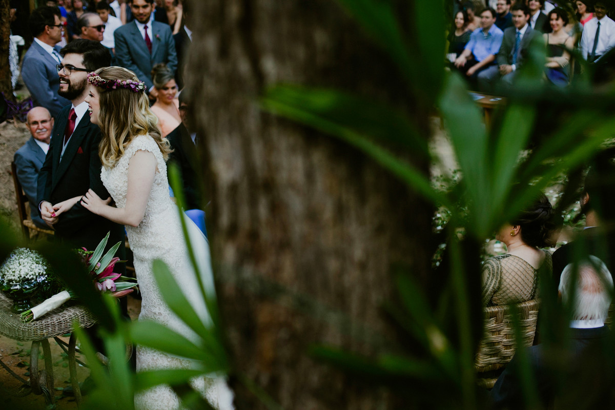 A FOTOGRAFIA DE CASAMENTO FEITO DA STEFANE E IGOR FEZ MUITO SUCESSO SAINDO EM BLOG DE NOIVA O CASAMENTO FOI NO FLORESTA PARK EM CAMPINAS SP FOTOGRAFIA FEITA PELO FOTOGRAFO REGINALDO DELFI 22