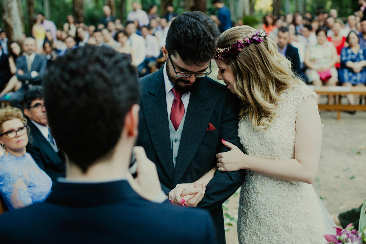 A FOTOGRAFIA DE CASAMENTO FEITO DA STEFANE E IGOR FEZ MUITO SUCESSO SAINDO EM BLOG DE NOIVA O CASAMENTO FOI NO FLORESTA PARK EM CAMPINAS SP FOTOGRAFIA FEITA PELO FOTOGRAFO REGINALDO DELFI 23