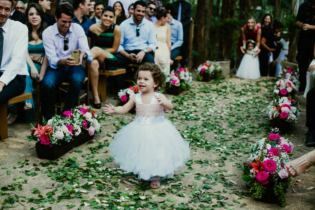 A FOTOGRAFIA DE CASAMENTO FEITO DA STEFANE E IGOR FEZ MUITO SUCESSO SAINDO EM BLOG DE NOIVA O CASAMENTO FOI NO FLORESTA PARK EM CAMPINAS SP FOTOGRAFIA FEITA PELO FOTOGRAFO REGINALDO DELFI 24
