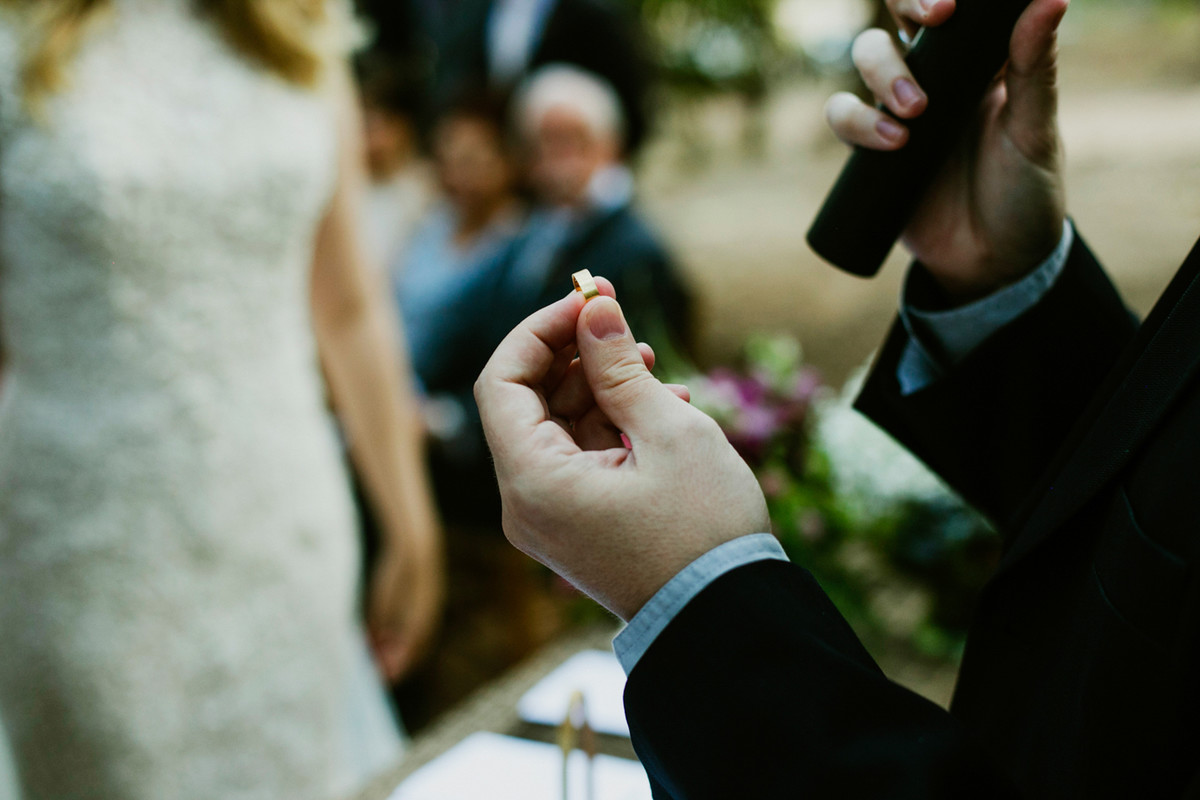 STEFANE E IGOR FIZERAM UM CASAMENTO LINDO EM CAMPINAS SP NO FLORESTA PARK AS FOTOGRAFIA DE CASAMENTO FICARAM LINDAS A FOTOGRAFIA FOI FEITA PELO ESTUDIO DELFI DE INDAIATUBA SP 25