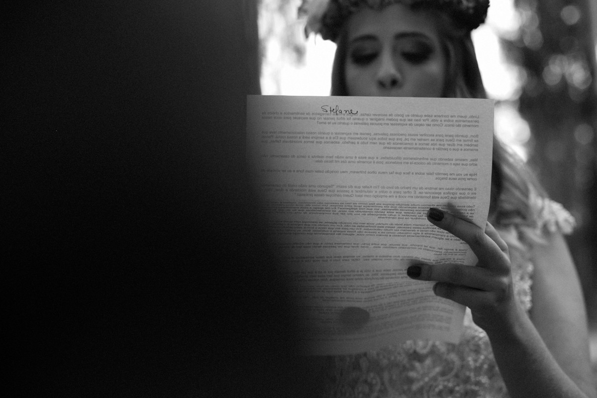 STEFANE E IGOR FIZERAM UM CASAMENTO LINDO EM CAMPINAS SP NO FLORESTA PARK AS FOTOGRAFIA DE CASAMENTO FICARAM LINDAS A FOTOGRAFIA FOI FEITA PELO ESTUDIO DELFI DE INDAIATUBA SP 26