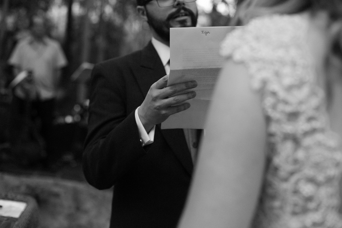 STEFANE E IGOR FIZERAM UM CASAMENTO LINDO EM CAMPINAS SP NO FLORESTA PARK AS FOTOGRAFIA DE CASAMENTO FICARAM LINDAS A FOTOGRAFIA FOI FEITA PELO ESTUDIO DELFI DE INDAIATUBA SP 27