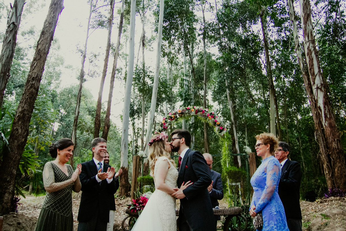 STEFANE E IGOR FIZERAM UM CASAMENTO LINDO EM CAMPINAS SP NO FLORESTA PARK AS FOTOGRAFIA DE CASAMENTO FICARAM LINDAS A FOTOGRAFIA FOI FEITA PELO ESTUDIO DELFI DE INDAIATUBA SP 28