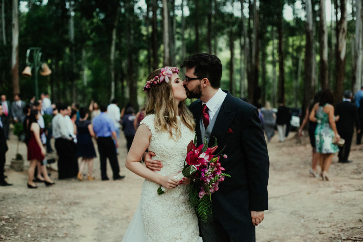 STEFANE E IGOR FIZERAM UM CASAMENTO LINDO EM CAMPINAS SP NO FLORESTA PARK AS FOTOGRAFIA DE CASAMENTO FICARAM LINDAS A FOTOGRAFIA FOI FEITA PELO ESTUDIO DELFI DE INDAIATUBA SP 31