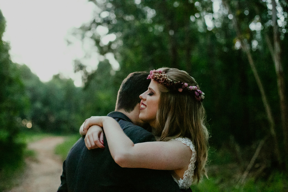 STEFANE E IGOR FIZERAM UM CASAMENTO LINDO EM CAMPINAS SP NO FLORESTA PARK AS FOTOGRAFIA DE CASAMENTO FICARAM LINDAS A FOTOGRAFIA FOI FEITA PELO ESTUDIO DELFI DE INDAIATUBA SP 33