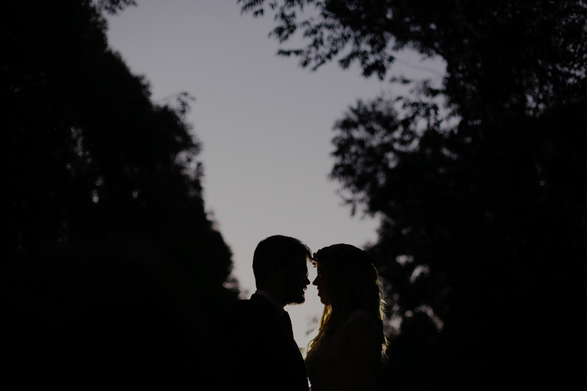 STEFANE E IGOR FIZERAM UM CASAMENTO LINDO EM CAMPINAS SP NO FLORESTA PARK AS FOTOGRAFIA DE CASAMENTO FICARAM LINDAS A FOTOGRAFIA FOI FEITA PELO ESTUDIO DELFI DE INDAIATUBA SP 35