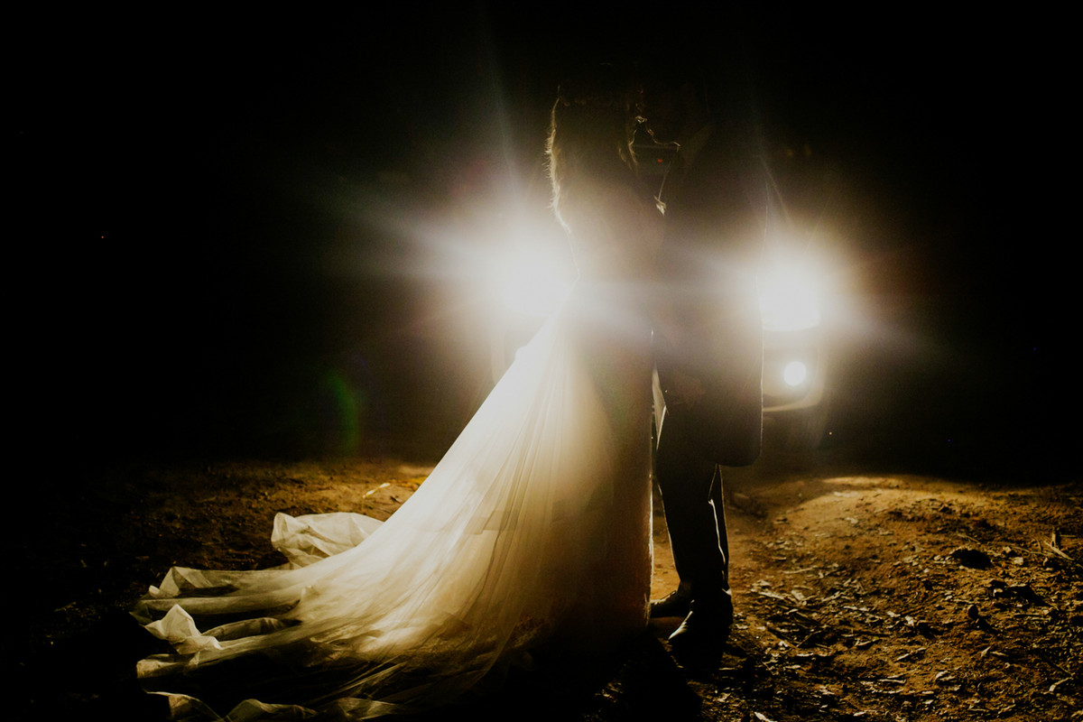 STEFANE E IGOR FIZERAM UM CASAMENTO LINDO EM CAMPINAS SP NO FLORESTA PARK AS FOTOGRAFIA DE CASAMENTO FICARAM LINDAS A FOTOGRAFIA FOI FEITA PELO ESTUDIO DELFI DE INDAIATUBA SP 37