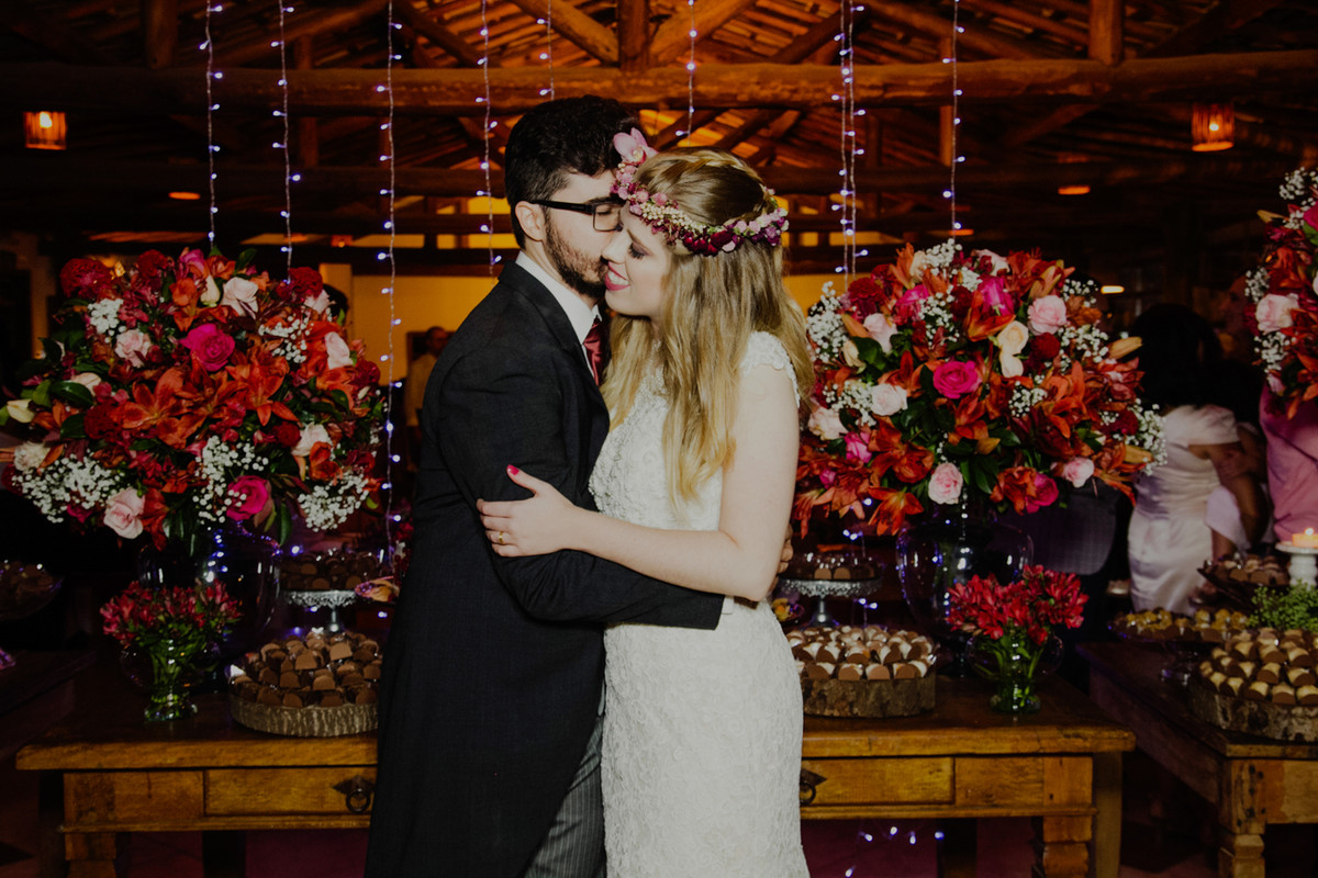 STEFANE E IGOR FIZERAM UM CASAMENTO LINDO EM CAMPINAS SP NO FLORESTA PARK AS FOTOGRAFIA DE CASAMENTO FICARAM LINDAS A FOTOGRAFIA FOI FEITA PELO ESTUDIO DELFI DE INDAIATUBA SP 39