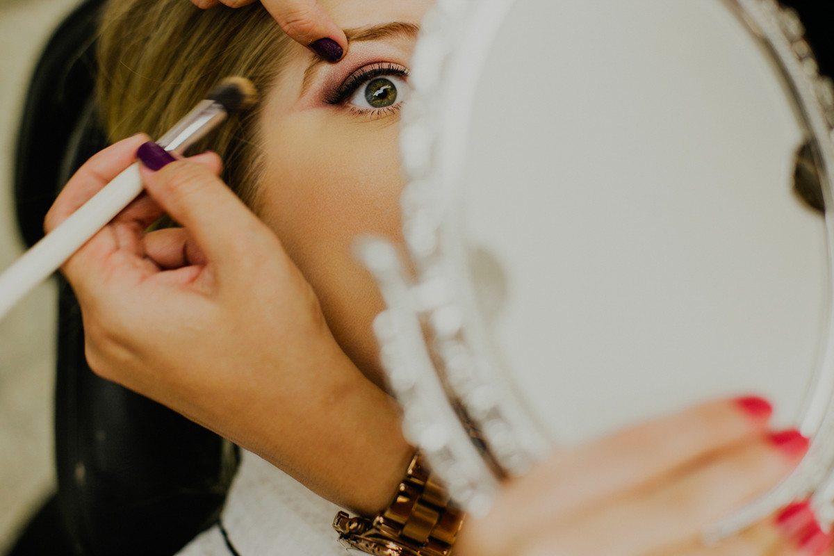 A FOTOGRAFIA DE CASAMENTO FEITO DA STEFANE E IGOR FEZ MUITO SUCESSO SAINDO EM BLOG DE NOIVA O CASAMENTO FOI NO FLORESTA PARK EM CAMPINAS SP FOTOGRAFIA FEITA PELO FOTOGRAFO REGINALDO DELFI 4