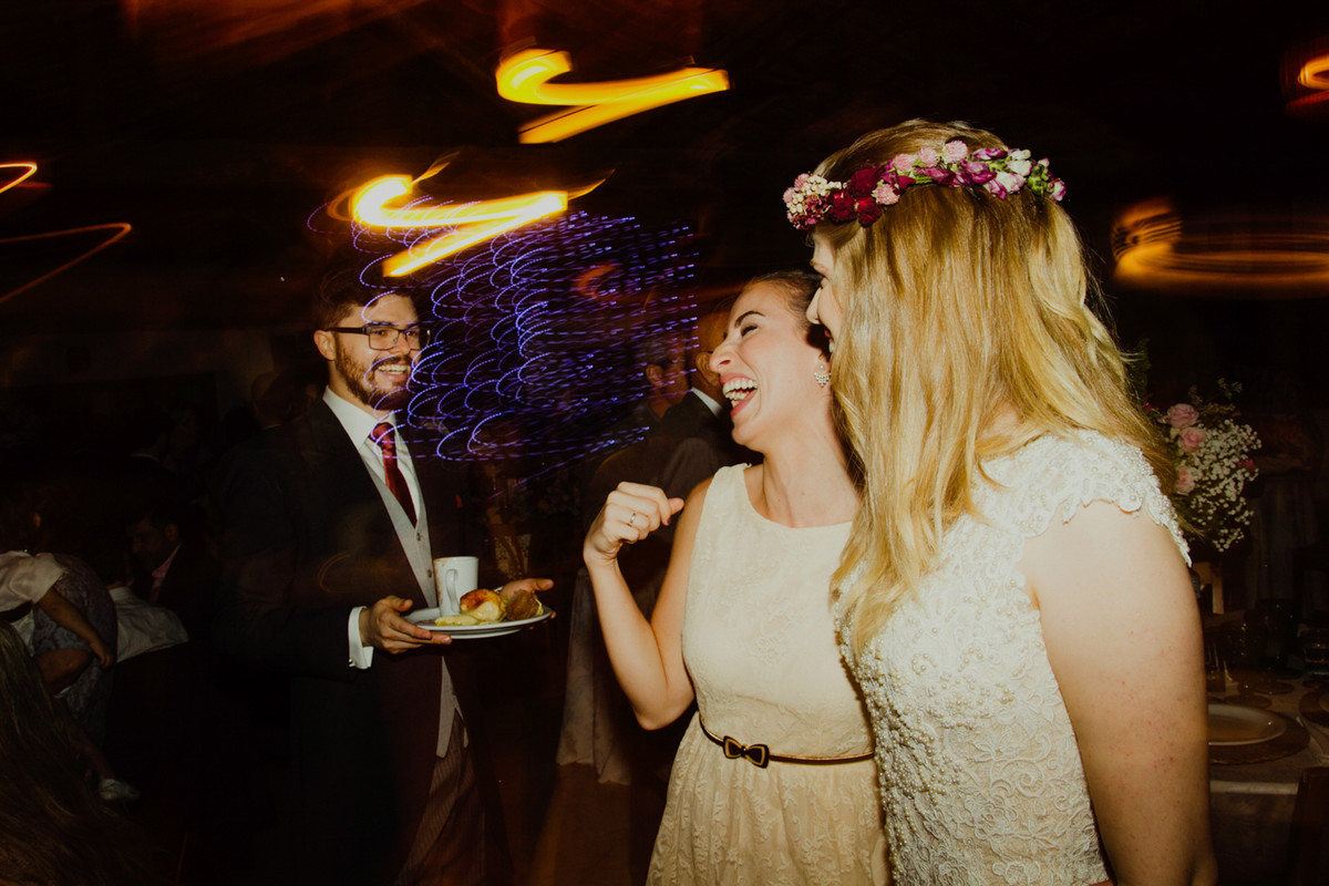 STEFANE E IGOR FIZERAM UM CASAMENTO LINDO EM CAMPINAS SP NO FLORESTA PARK AS FOTOGRAFIA DE CASAMENTO FICARAM LINDAS A FOTOGRAFIA FOI FEITA PELO ESTUDIO DELFI DE INDAIATUBA SP 41