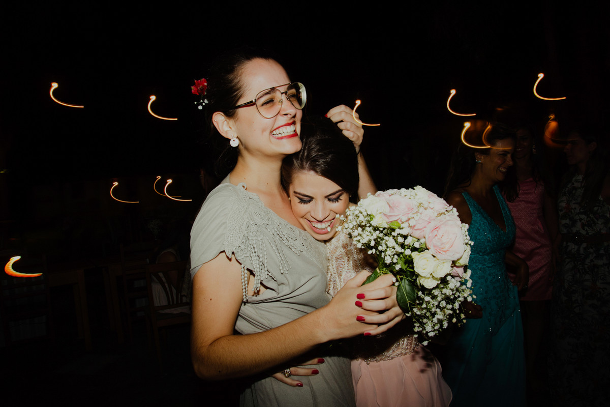 STEFANE E IGOR FIZERAM UM CASAMENTO LINDO EM CAMPINAS SP NO FLORESTA PARK AS FOTOGRAFIA DE CASAMENTO FICARAM LINDAS A FOTOGRAFIA FOI FEITA PELO ESTUDIO DELFI DE INDAIATUBA SP 48