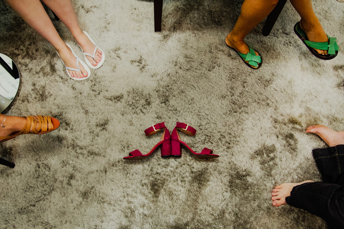 A FOTOGRAFIA DE CASAMENTO FEITO DA STEFANE E IGOR FEZ MUITO SUCESSO SAINDO EM BLOG DE NOIVA O CASAMENTO FOI NO FLORESTA PARK EM CAMPINAS SP FOTOGRAFIA FEITA PELO FOTOGRAFO REGINALDO DELFI 5