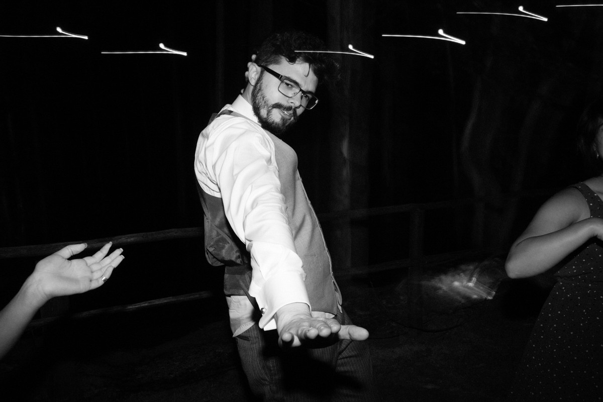 STEFANE E IGOR FIZERAM UM CASAMENTO LINDO EM CAMPINAS SP NO FLORESTA PARK AS FOTOGRAFIA DE CASAMENTO FICARAM LINDAS A FOTOGRAFIA FOI FEITA PELO ESTUDIO DELFI DE INDAIATUBA SP 50