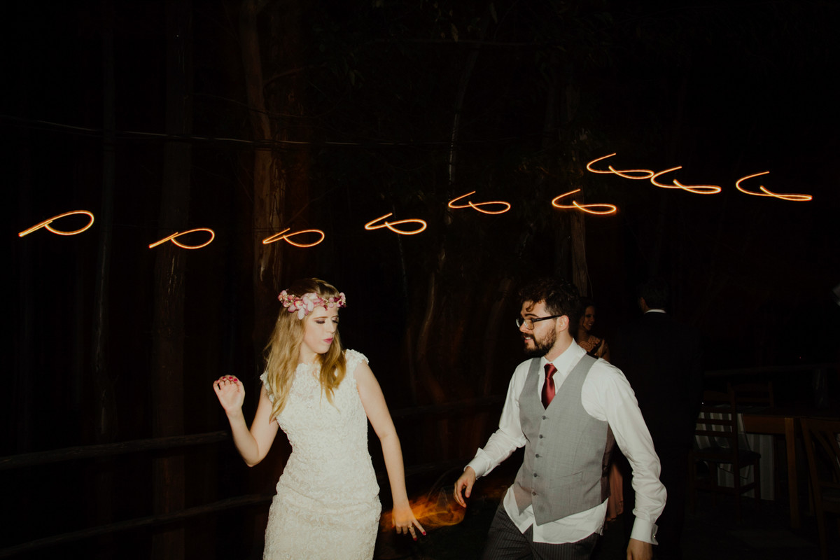STEFANE E IGOR FIZERAM UM CASAMENTO LINDO EM CAMPINAS SP NO FLORESTA PARK AS FOTOGRAFIA DE CASAMENTO FICARAM LINDAS A FOTOGRAFIA FOI FEITA PELO ESTUDIO DELFI DE INDAIATUBA SP 51