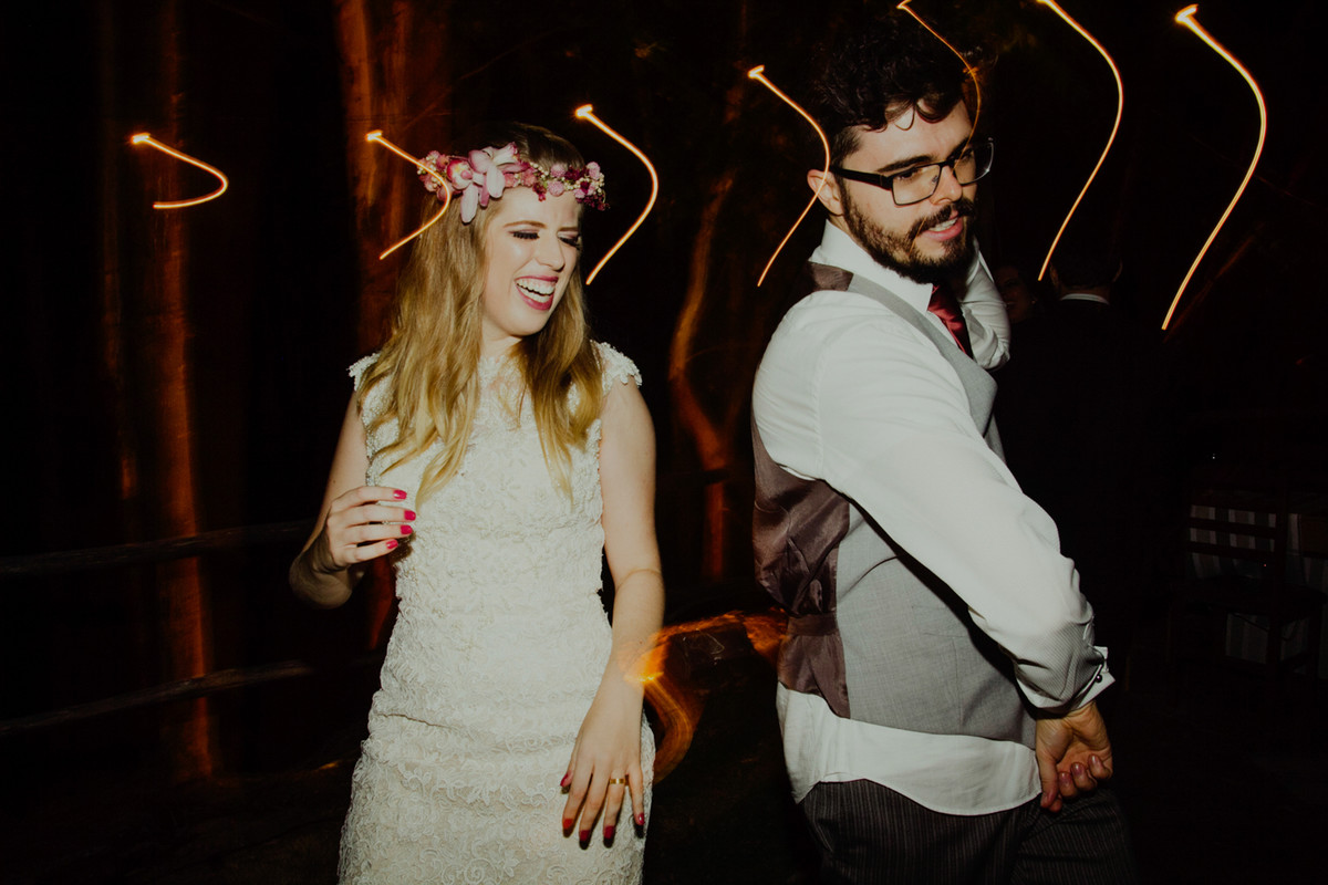 STEFANE E IGOR FIZERAM UM CASAMENTO LINDO EM CAMPINAS SP NO FLORESTA PARK AS FOTOGRAFIA DE CASAMENTO FICARAM LINDAS A FOTOGRAFIA FOI FEITA PELO ESTUDIO DELFI DE INDAIATUBA SP 52