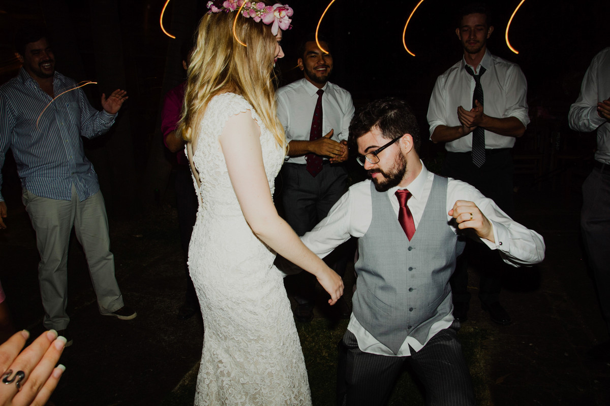 STEFANE E IGOR FIZERAM UM CASAMENTO LINDO EM CAMPINAS SP NO FLORESTA PARK AS FOTOGRAFIA DE CASAMENTO FICARAM LINDAS A FOTOGRAFIA FOI FEITA PELO ESTUDIO DELFI DE INDAIATUBA SP 53