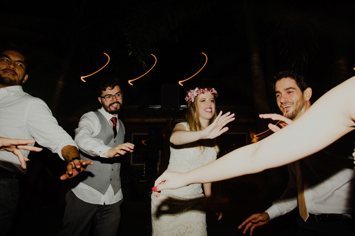 STEFANE E IGOR FIZERAM UM CASAMENTO LINDO EM CAMPINAS SP NO FLORESTA PARK AS FOTOGRAFIA DE CASAMENTO FICARAM LINDAS A FOTOGRAFIA FOI FEITA PELO ESTUDIO DELFI DE INDAIATUBA SP 54