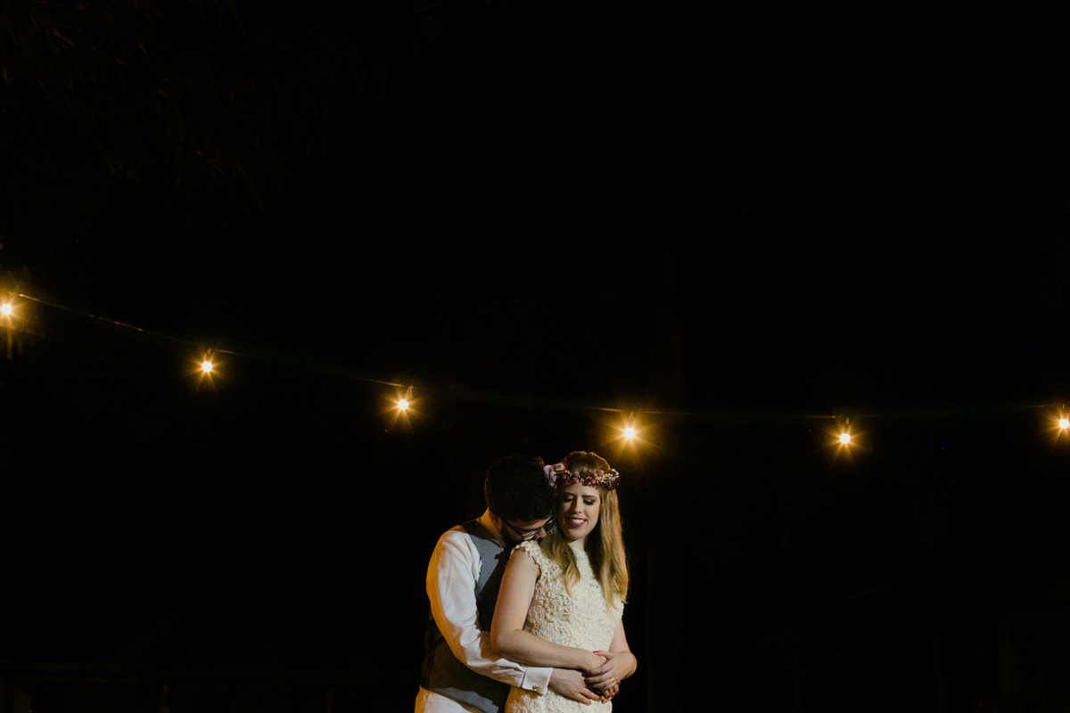 STEFANE E IGOR FIZERAM UM CASAMENTO LINDO EM CAMPINAS SP NO FLORESTA PARK AS FOTOGRAFIA DE CASAMENTO FICARAM LINDAS A FOTOGRAFIA FOI FEITA PELO ESTUDIO DELFI DE INDAIATUBA SP 55