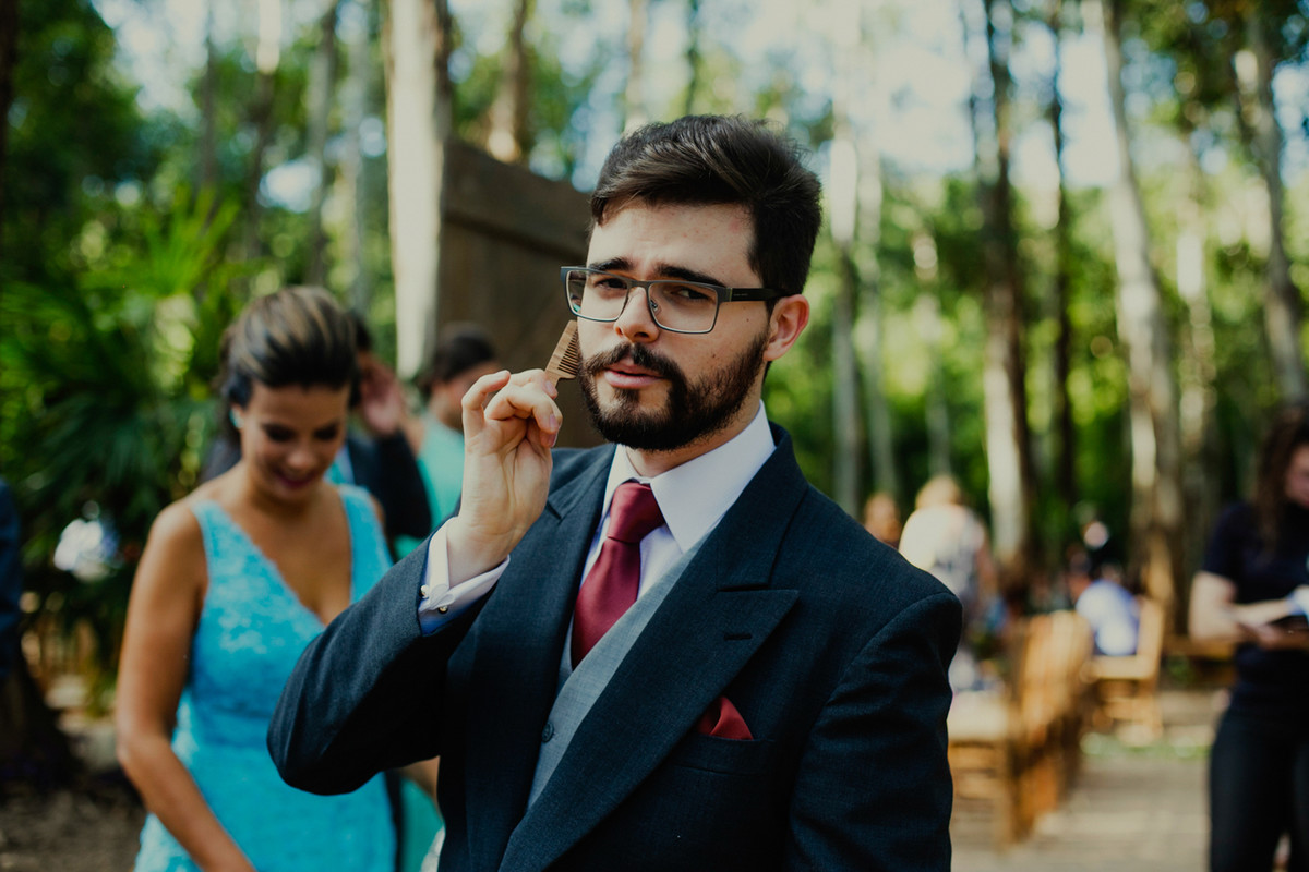 A FOTOGRAFIA DE CASAMENTO FEITO DA STEFANE E IGOR FEZ MUITO SUCESSO SAINDO EM BLOG DE NOIVA O CASAMENTO FOI NO FLORESTA PARK EM CAMPINAS SP FOTOGRAFIA FEITA PELO FOTOGRAFO REGINALDO DELFI 7