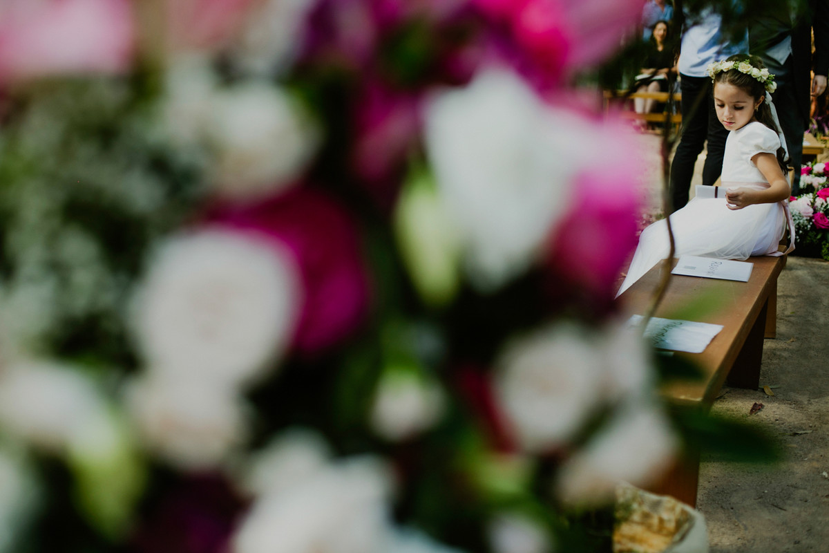 A FOTOGRAFIA DE CASAMENTO FEITO DA STEFANE E IGOR FEZ MUITO SUCESSO SAINDO EM BLOG DE NOIVA O CASAMENTO FOI NO FLORESTA PARK EM CAMPINAS SP FOTOGRAFIA FEITA PELO FOTOGRAFO REGINALDO DELFI 8