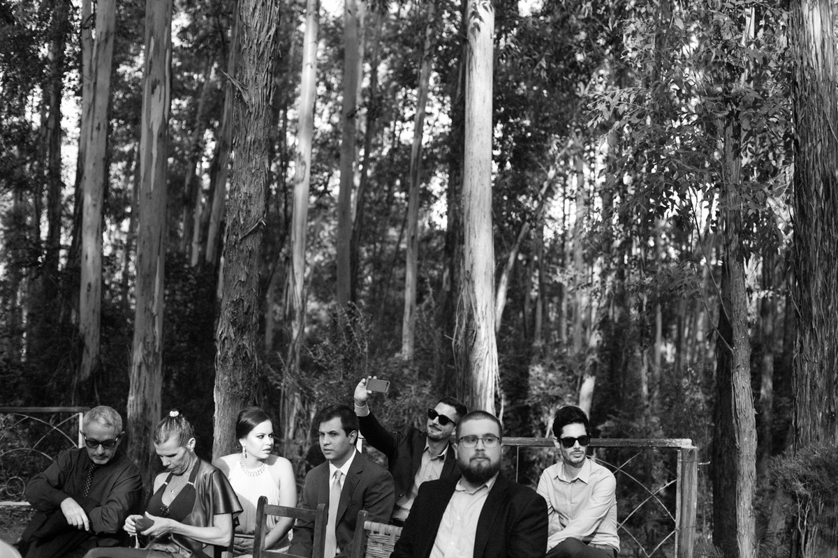 A FOTOGRAFIA DE CASAMENTO FEITO DA STEFANE E IGOR FEZ MUITO SUCESSO SAINDO EM BLOG DE NOIVA O CASAMENTO FOI NO FLORESTA PARK EM CAMPINAS SP FOTOGRAFIA FEITA PELO FOTOGRAFO REGINALDO DELFI 9